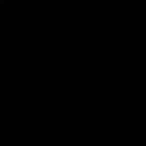 Meet your Posher, Miriam